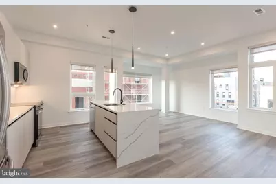 3120 W Jefferson Street #402, Philadelphia, PA 19121 - Photo 11