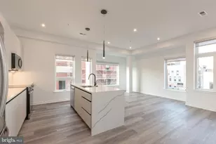 3120 W Jefferson St, Philadelphia, PA 19121 - Photo 11