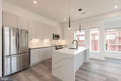 3120 W Jefferson Street #402, Philadelphia, PA 19121 - Photo 15