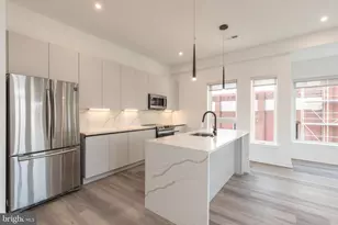 3120 W Jefferson St, Philadelphia, PA 19121 - Photo 15