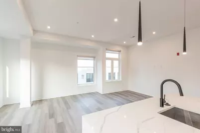 3120 W Jefferson Street #402, Philadelphia, PA 19121 - Photo 5