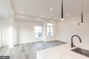 3120 W Jefferson St, Philadelphia, PA 19121 - Photo 5