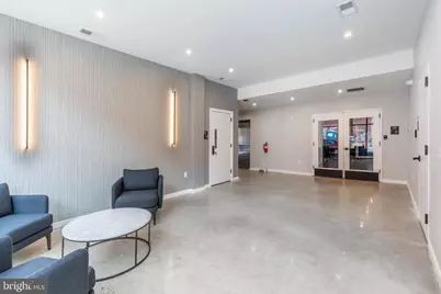 3120 W Jefferson Street #402, Philadelphia, PA 19121 - Photo 19