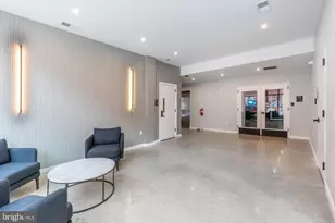 3120 W Jefferson St, Philadelphia, PA 19121 - Photo 19