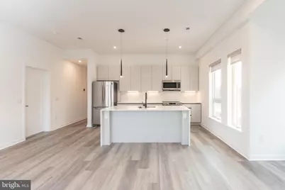 3120 W Jefferson Street #402, Philadelphia, PA 19121 - Photo 17