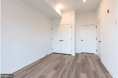 3120 W Jefferson Street #402, Philadelphia, PA 19121 - Photo 9