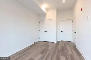 3120 W Jefferson St, Philadelphia, PA 19121 - Photo 9