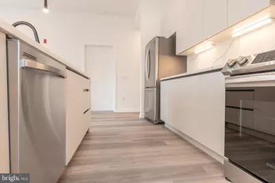 3120 W Jefferson Street #402, Philadelphia, PA 19121 - Photo 7