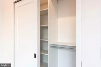 3120 W Jefferson Street #402, Philadelphia, PA 19121 - Photo 13