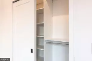 3120 W Jefferson St, Philadelphia, PA 19121 - Photo 13