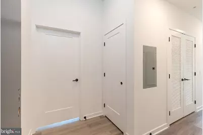 3120 W Jefferson Street #402, Philadelphia, PA 19121 - Photo 3