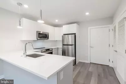 3449 Scotts Lane #B418, Philadelphia, PA 19129 - Photo 1