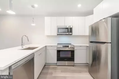 3449 Scotts Lane #B418, Philadelphia, PA 19129 - Photo 3