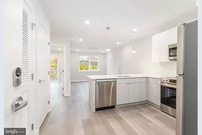 3449 Scotts Lane #B418, Philadelphia, PA 19129 - Photo 5