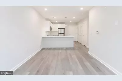 3449 Scotts Lane #B418, Philadelphia, PA 19129 - Photo 7