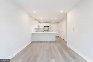 3449 Scotts Ln, Philadelphia, PA 19129 - Photo 7