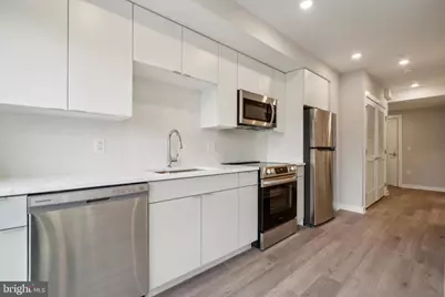 3449 Scotts Lane #A304, Philadelphia, PA 19129 - Photo 1