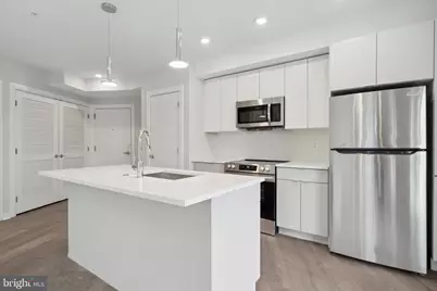 3449 Scotts Lane #B202, Philadelphia, PA 19129 - Photo 1