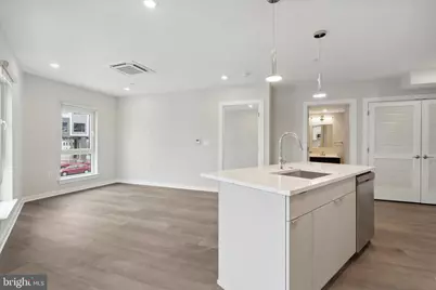 3449 Scotts Lane #B202, Philadelphia, PA 19129 - Photo 3