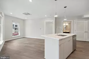 3449 Scotts Ln, Philadelphia, PA 19129 - Photo 3