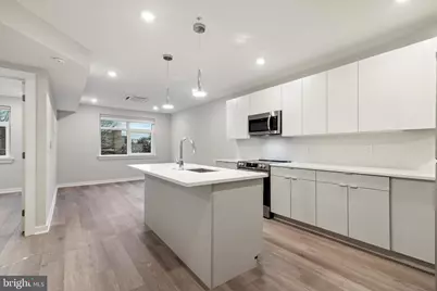 3449 Scotts Lane #B203, Philadelphia, PA 19129 - Photo 3