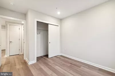 3449 Scotts Lane #B203, Philadelphia, PA 19129 - Photo 7