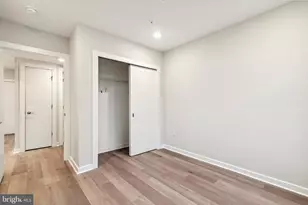 3449 Scotts Ln, Philadelphia, PA 19129 - Photo 7