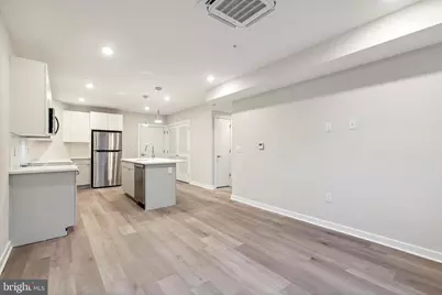 3449 Scotts Lane #B203, Philadelphia, PA 19129 - Photo 5