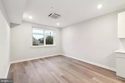 3449 Scotts Lane #B203, Philadelphia, PA 19129 - Photo 9