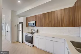 4200 Lancaster Ave, Philadelphia, PA 19104 - Photo 9