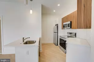 4200 Lancaster Ave, Philadelphia, PA 19104 - Photo 1