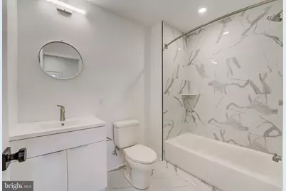 4200 Lancaster Avenue #404, Philadelphia, PA 19104 - Photo 17