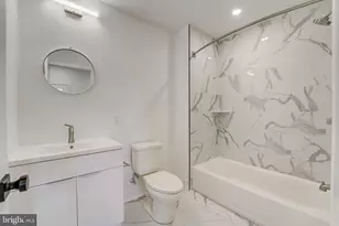 4200 Lancaster Ave, Philadelphia, PA 19104 - Photo 17