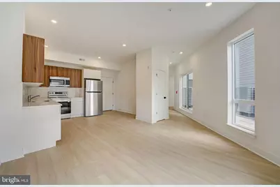 4200 Lancaster Avenue #404, Philadelphia, PA 19104 - Photo 21