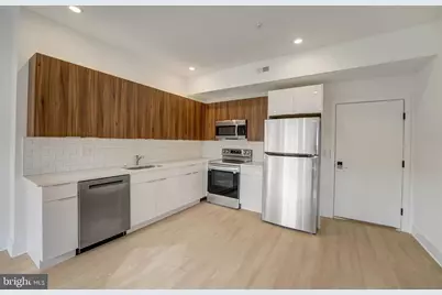 4200 Lancaster Avenue #404, Philadelphia, PA 19104 - Photo 3