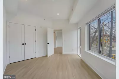 4200 Lancaster Avenue #404, Philadelphia, PA 19104 - Photo 5