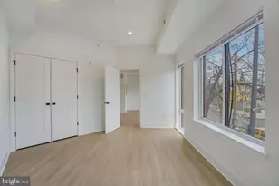 4200 Lancaster Ave, Philadelphia, PA 19104 - Photo 5