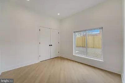 4200 Lancaster Avenue #404, Philadelphia, PA 19104 - Photo 15