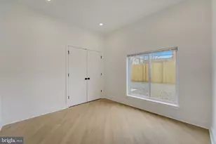 4200 Lancaster Ave, Philadelphia, PA 19104 - Photo 15