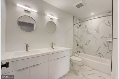 4200 Lancaster Avenue #404, Philadelphia, PA 19104 - Photo 11