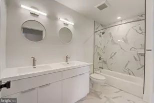 4200 Lancaster Ave, Philadelphia, PA 19104 - Photo 11