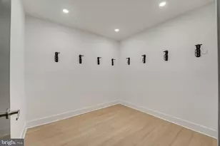 4200 Lancaster Ave, Philadelphia, PA 19104 - Photo 13