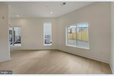 4200 Lancaster Avenue #404, Philadelphia, PA 19104 - Photo 9