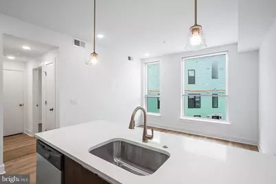 4324 Lancaster Avenue #402, Philadelphia, PA 19104 - Photo 11