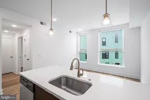 4324 Lancaster Ave, Philadelphia, PA 19104 - Photo 11