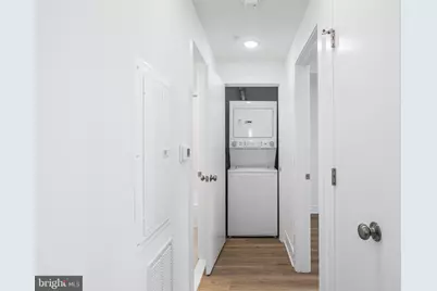 4324 Lancaster Avenue #402, Philadelphia, PA 19104 - Photo 17