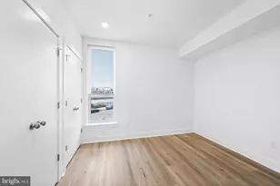 4324 Lancaster Ave, Philadelphia, PA 19104 - Photo 15