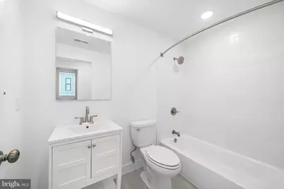 4324 Lancaster Avenue #402, Philadelphia, PA 19104 - Photo 19