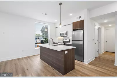 4324 Lancaster Avenue #500, Philadelphia, PA 19104 - Photo 1