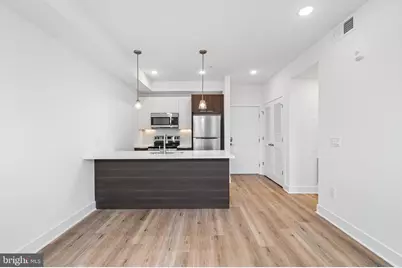 4324 Lancaster Avenue #302, Philadelphia, PA 19104 - Photo 9